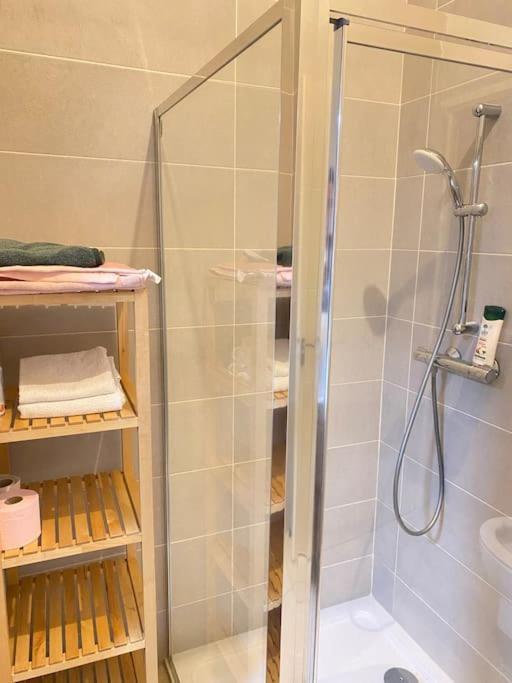 High Value Up To 4Pp Apt La Defense & Champs Elysees Puteaux Exterior foto