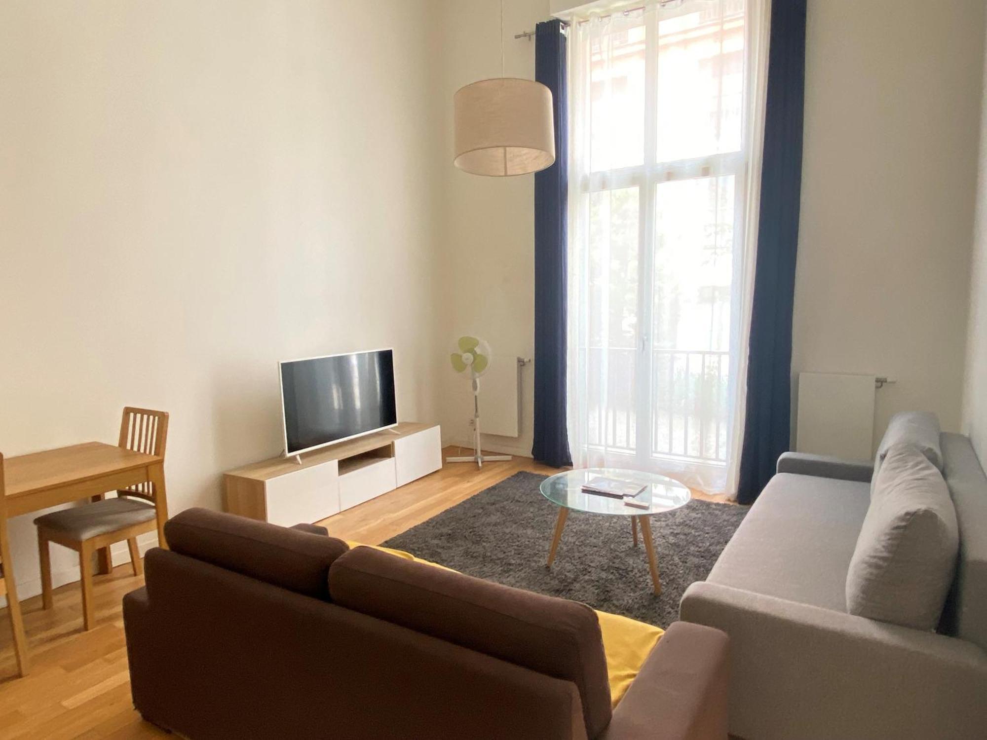 High Value Up To 4Pp Apt La Defense & Champs Elysees Puteaux Exterior foto