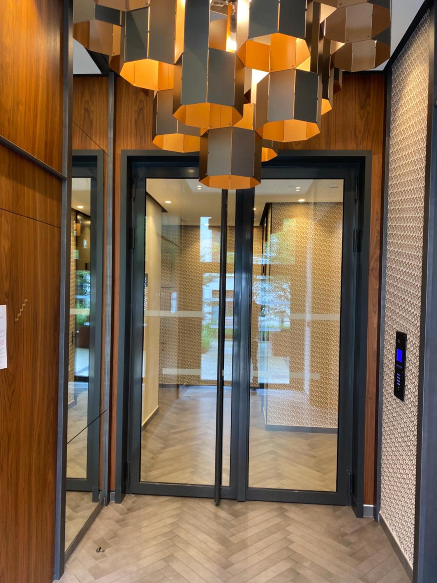 High Value Up To 4Pp Apt La Defense & Champs Elysees Puteaux Exterior foto